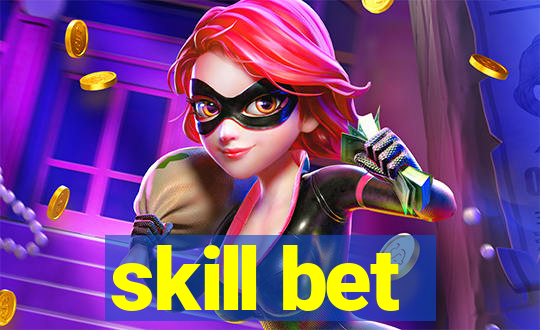 skill bet